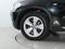 BMW X5 xDrive35d, 4X4, Automat, Ke