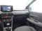 Prodm Dacia Jogger 1.0 TCe, NOV CENA, LPG, R