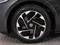 Prodm Volkswagen ID.3 Pro Perf. (62 kWh), SoH 93%