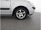 Prodm Hyundai Getz 1.4i, po STK, rezervace