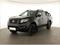 Fotografie vozidla Nissan Navara 2.3 dCi, 4X4, Automat, Ke