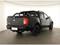 Fotografie vozidla Nissan Navara 2.3 dCi, 4X4, Automat, Ke