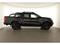 Prodm Nissan Navara 2.3 dCi, 4X4, Automat, Ke