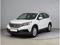 Honda CR-V 2.0 i-VTEC, NOV CENA, R