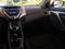 Prodm Hyundai Elantra 1.6, R,1.maj, Serv.kniha