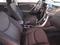 Prodm Hyundai Elantra 1.6, R,1.maj, Serv.kniha