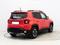 Fotografie vozidla Jeep Renegade 1.6 E-torQ, R,1.maj