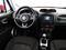 Prodm Jeep Renegade 1.6 E-torQ, R,1.maj