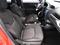 Prodm Jeep Renegade 1.6 E-torQ, R,1.maj