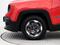 Prodm Jeep Renegade 1.6 E-torQ, R,1.maj