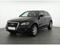 Fotografie vozidla Audi Q5 2.0 TDI, 4X4, Automat, Ke