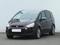 Fotografie vozidla Ford S-Max Titanium 2.2 TDCi, Serv.kniha