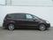 Prodm Ford S-Max Titanium 2.2 TDCi, Serv.kniha