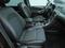 Prodm Ford S-Max Titanium 2.2 TDCi, Serv.kniha