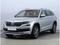 koda Kodiaq 2.0 TDI, Laurin&Klement