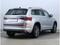 koda Kodiaq 2.0 TDI, Laurin&Klement