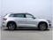 koda Kodiaq 2.0 TDI, Laurin&Klement