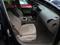 Prodm Audi Q7 3.0 TDI, 4X4, Automat, R