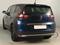 Renault Grand Scenic 1.7 Blue dCi, Business