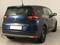 Renault Grand Scenic 1.7 Blue dCi, Business