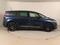 Renault Grand Scenic 1.7 Blue dCi, Business