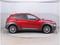 Prodm Hyundai Kona Premium 1.0 T-GDI, R,1.maj