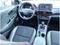 Prodm Hyundai Kona Premium 1.0 T-GDI, R,1.maj