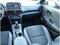 Prodm Hyundai Kona Premium 1.0 T-GDI, R,1.maj