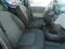 Prodm Dacia Dokker 1.6 SCe, 5Mst, Klima, R