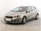 Kia Ceed 1.4 CVVT, NOV CENA, R,2.maj