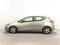 Kia Ceed 1.4 CVVT, NOV CENA, R,2.maj