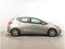 Kia Ceed 1.4 CVVT, NOV CENA, R,2.maj