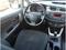 Kia Ceed 1.4 CVVT, NOV CENA, R,2.maj