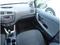 Kia Ceed 1.4 CVVT, NOV CENA, R,2.maj