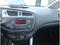 Kia Ceed 1.4 CVVT, NOV CENA, R,2.maj