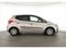 Prodm Hyundai iX20 1.6 CVVT, R,1.maj, Serv.kniha