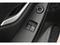 Prodm Hyundai iX20 1.6 CVVT, R,1.maj, Serv.kniha