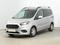 Ford Tourneo Courier 1.0 EcoBoost, 5Mst, Klima, R