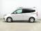 Ford Tourneo Courier 1.0 EcoBoost, 5Mst, Klima, R