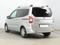 Ford Tourneo Courier 1.0 EcoBoost, 5Mst, Klima, R