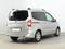 Ford Tourneo Courier 1.0 EcoBoost, 5Mst, Klima, R