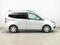 Ford Tourneo Courier 1.0 EcoBoost, 5Mst, Klima, R