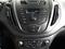 Ford Tourneo Courier 1.0 EcoBoost, 5Mst, Klima, R