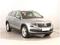 koda Kodiaq 1.4 TSI, Style, NOV CENA