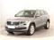 koda Kodiaq 1.4 TSI, Style, NOV CENA