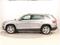 koda Kodiaq 1.4 TSI, Style, NOV CENA