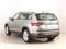 koda Kodiaq 1.4 TSI, Style, NOV CENA