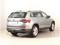 koda Kodiaq 1.4 TSI, Style, NOV CENA