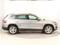 koda Kodiaq 1.4 TSI, Style, NOV CENA