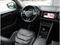 koda Kodiaq 1.4 TSI, Style, NOV CENA